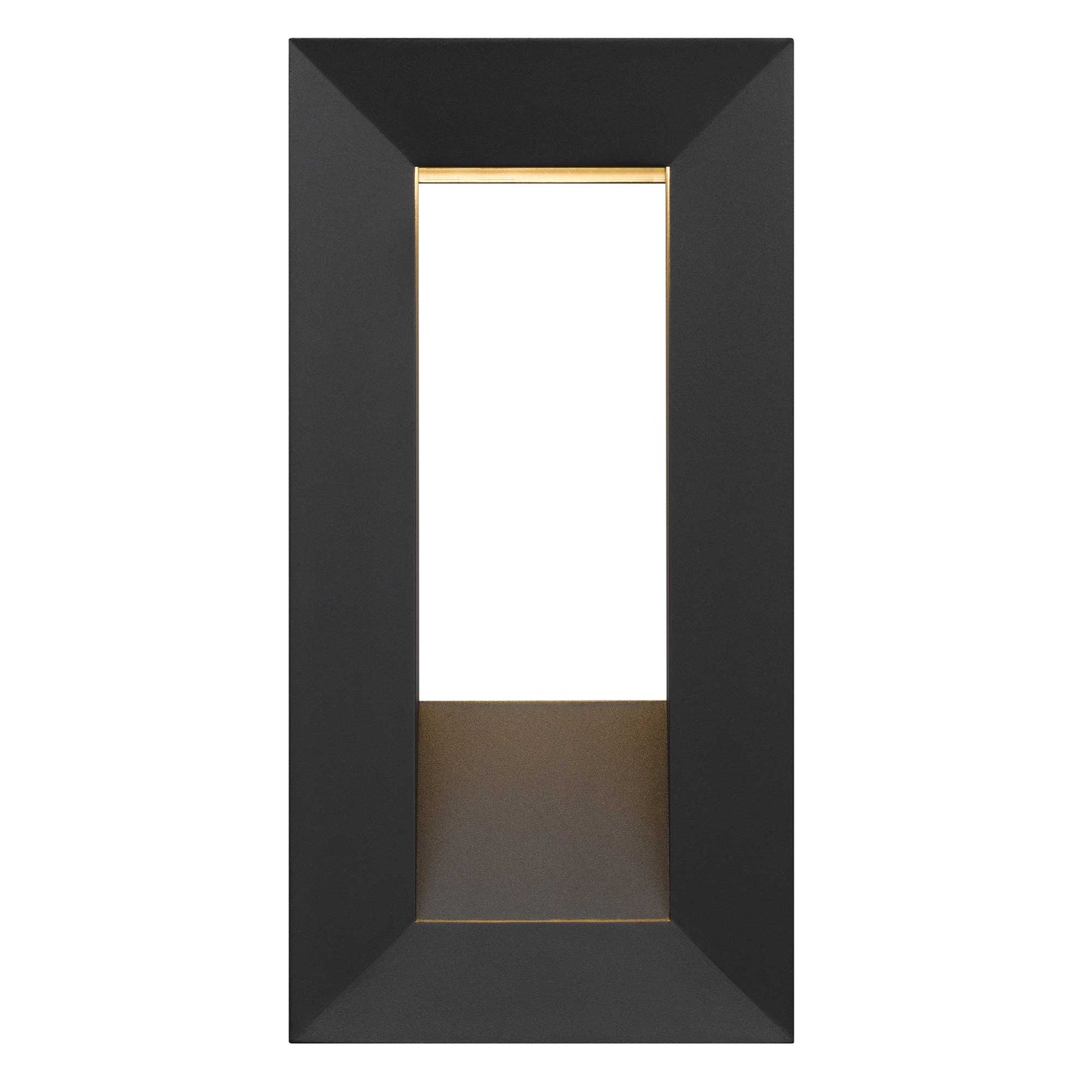 Paletto 16" LED Wall Sconce