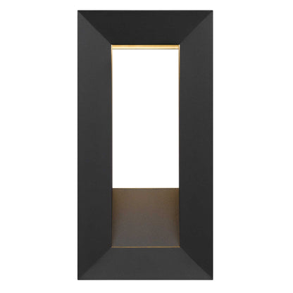 Paletto 16" LED Wall Sconce