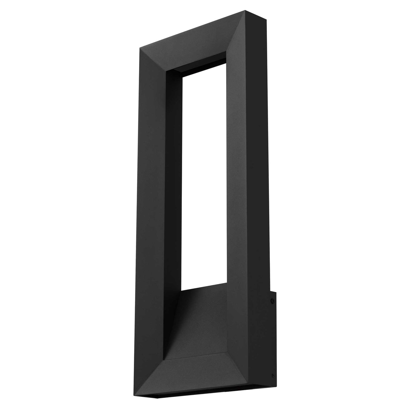 Paletto 22" LED Wall Sconce