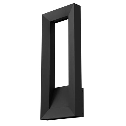 Paletto 22" LED Wall Sconce