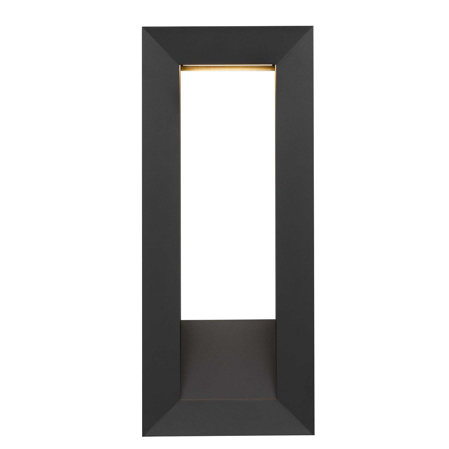 Paletto 22" LED Wall Sconce