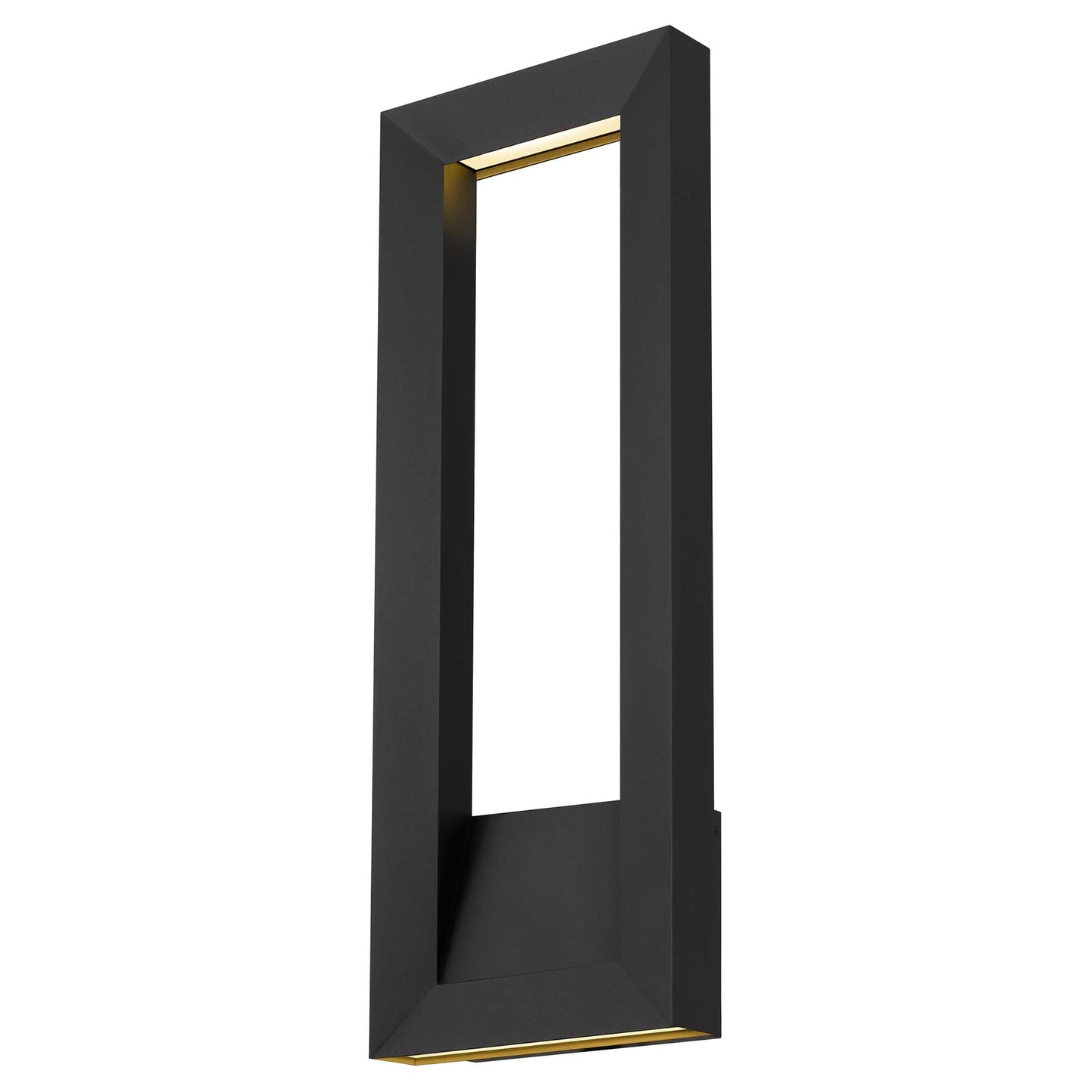 Paletto 28" LED Wall Sconce