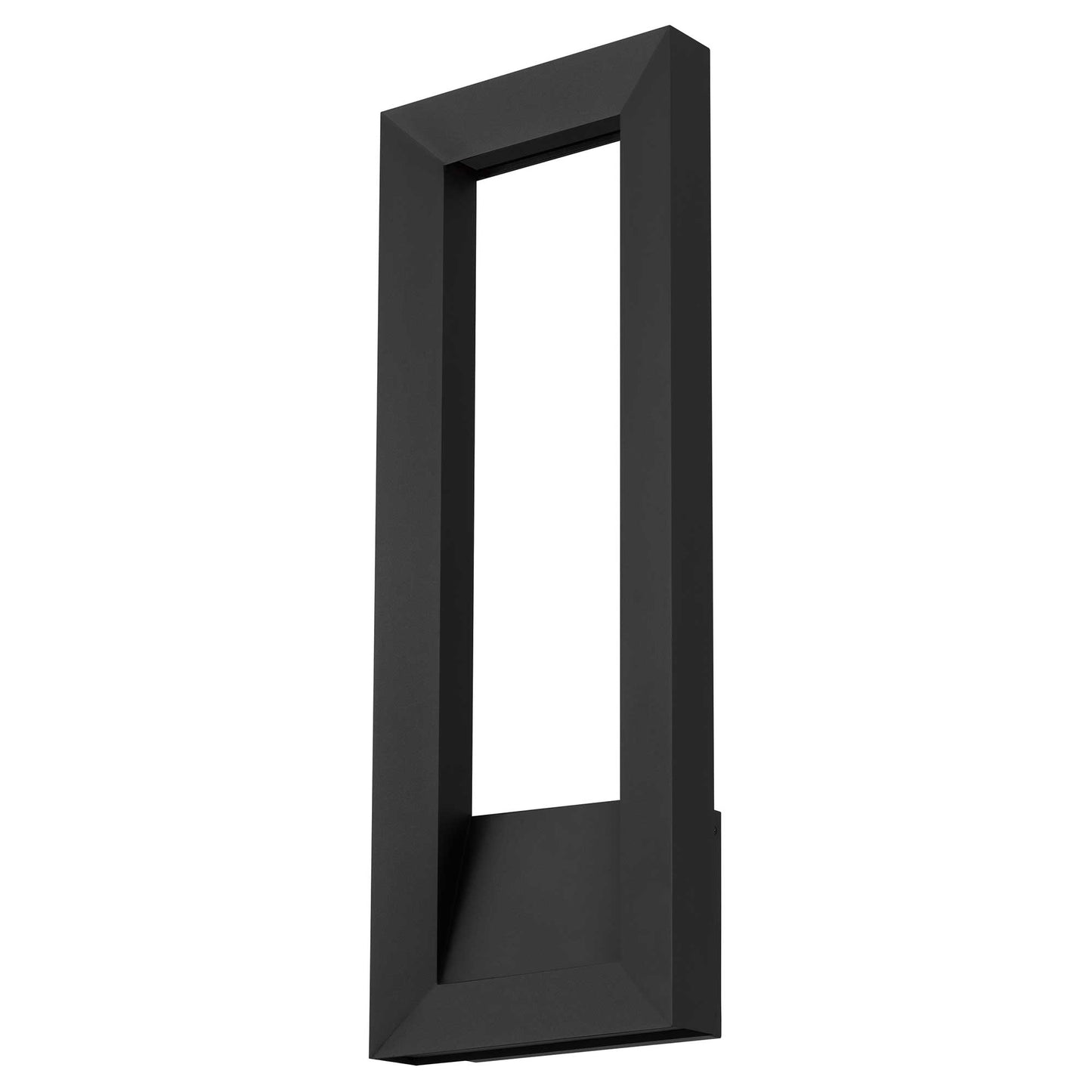 Paletto 28" LED Wall Sconce