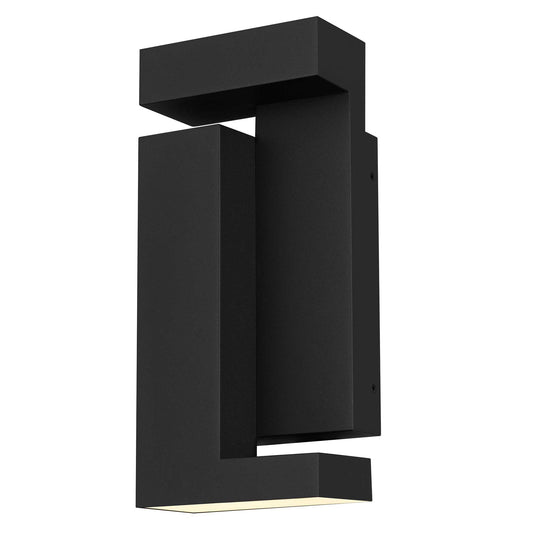 Dance 11.25" LED Wall Sconce