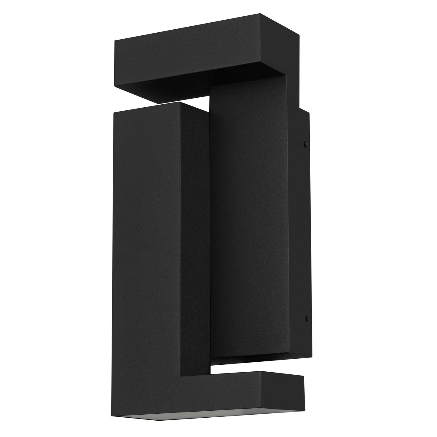 Dance 11.25" LED Wall Sconce