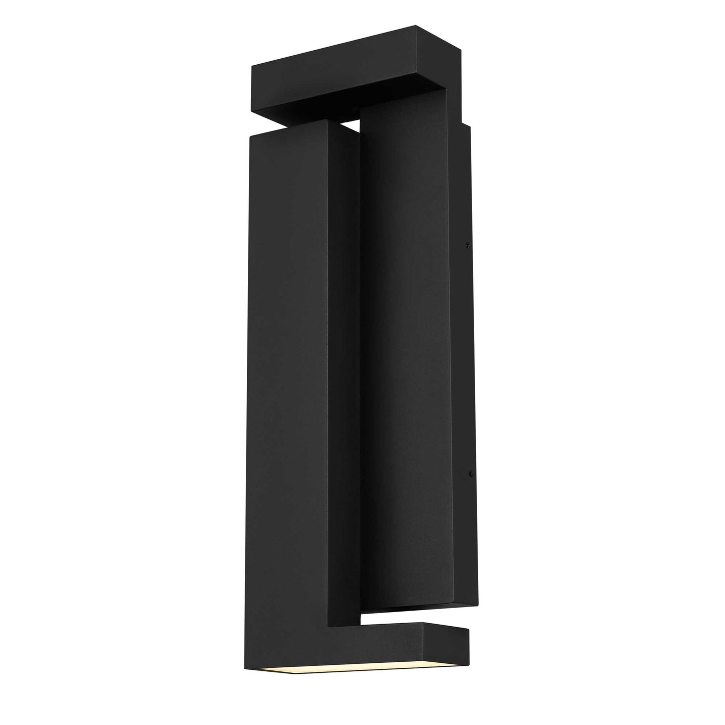 Dance 18" LED Wall Sconce