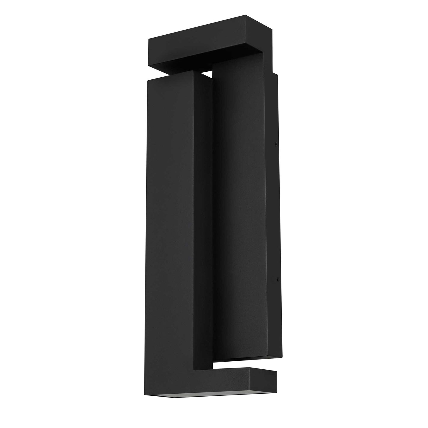 Dance 18" LED Wall Sconce