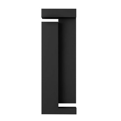 Dance 18" LED Wall Sconce