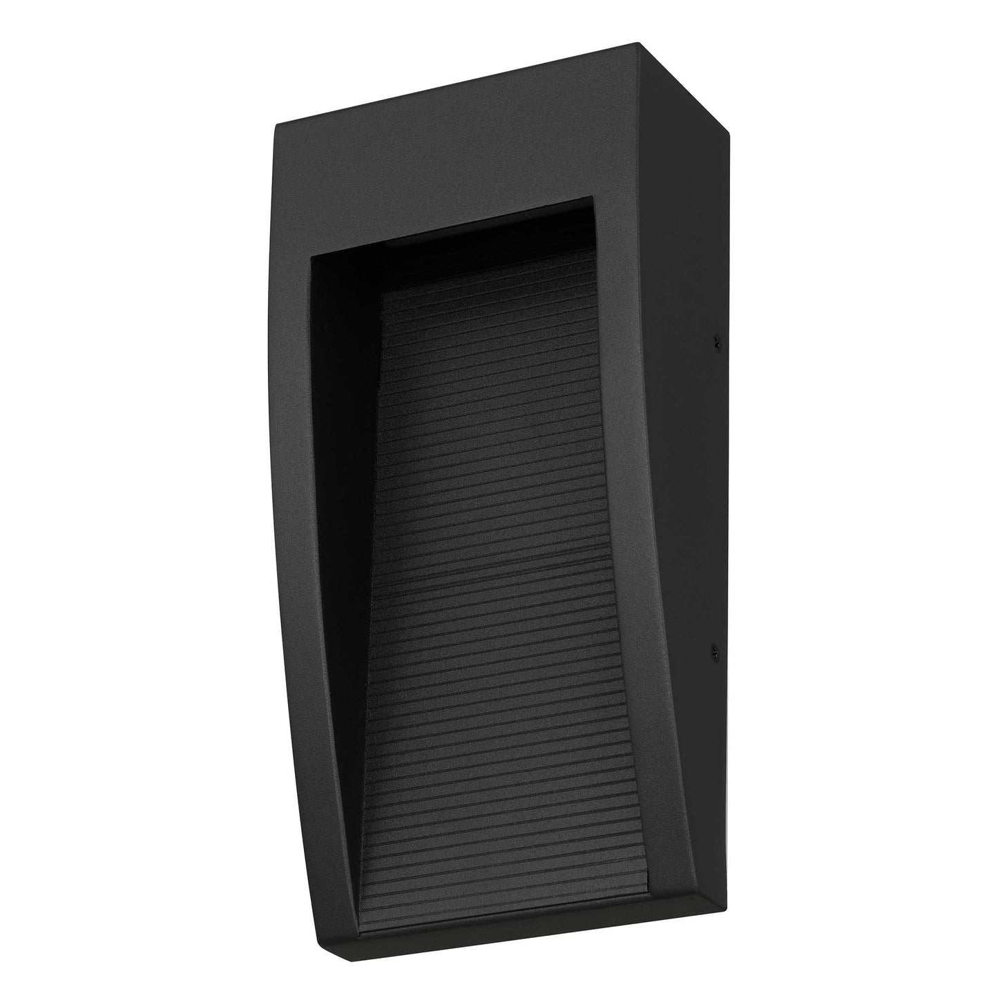 Taper 10" LED Wall Sconce