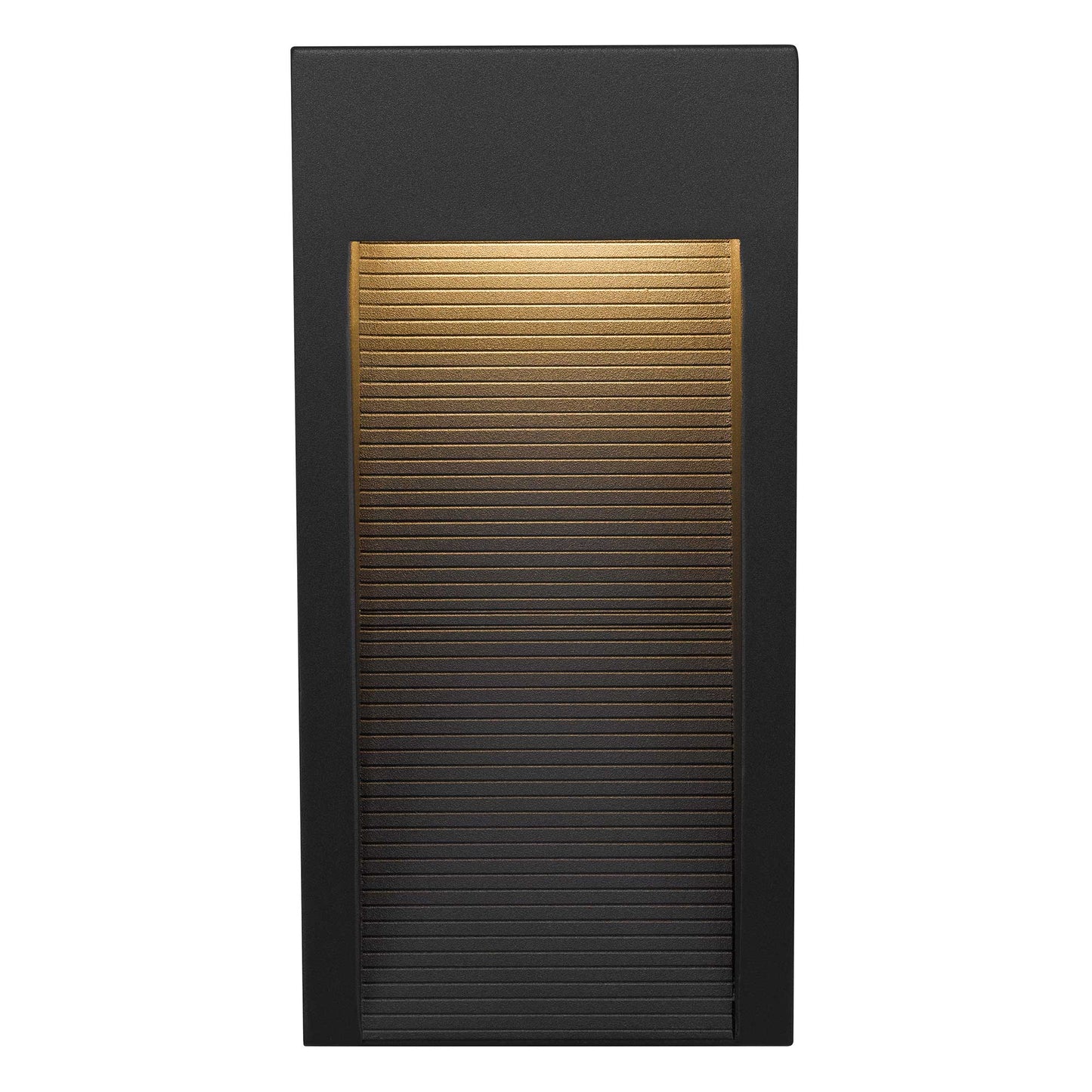Taper 10" LED Wall Sconce