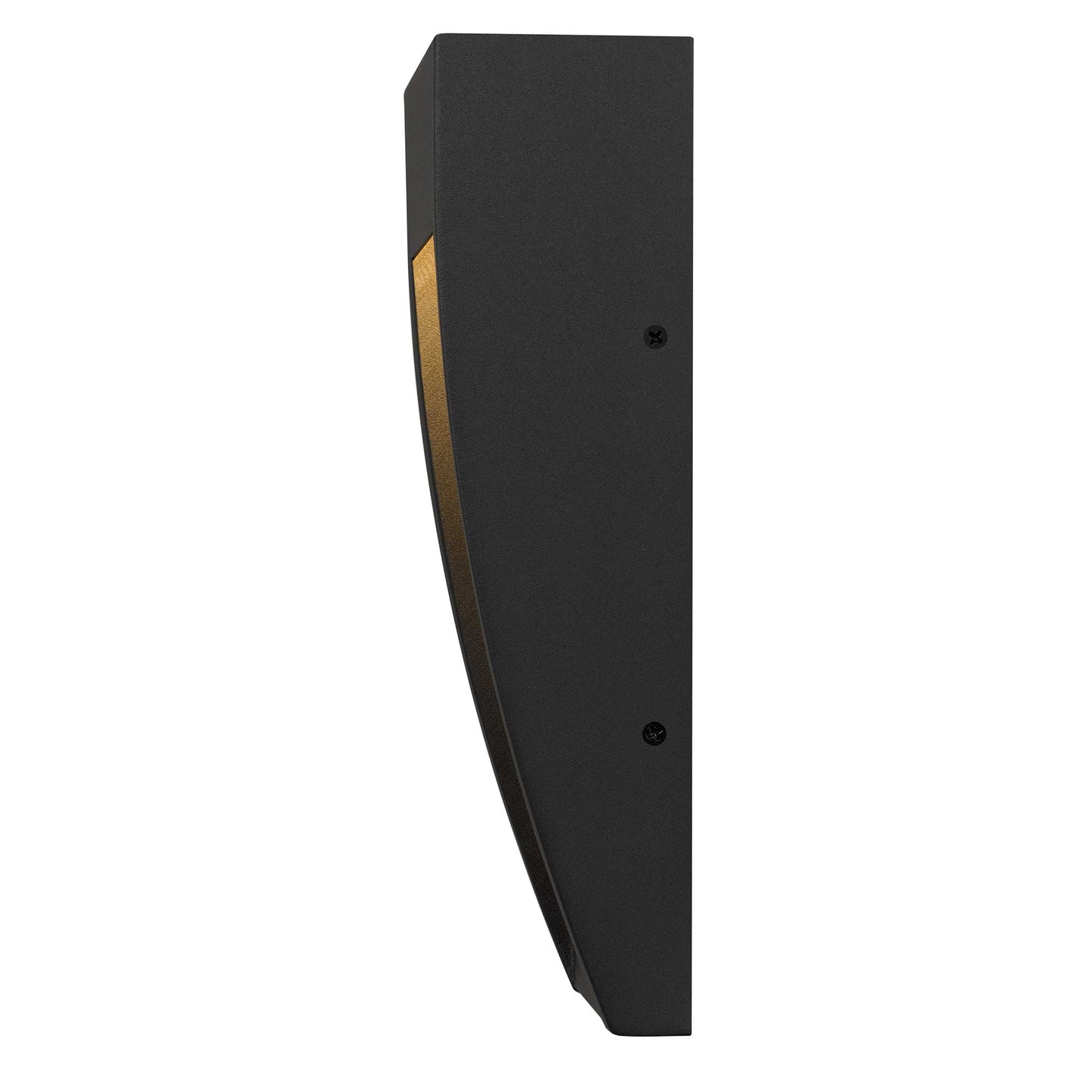 Taper 10" LED Wall Sconce