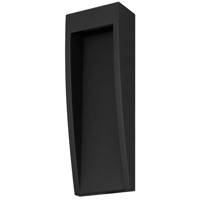 Taper 16" LED Wall Sconce
