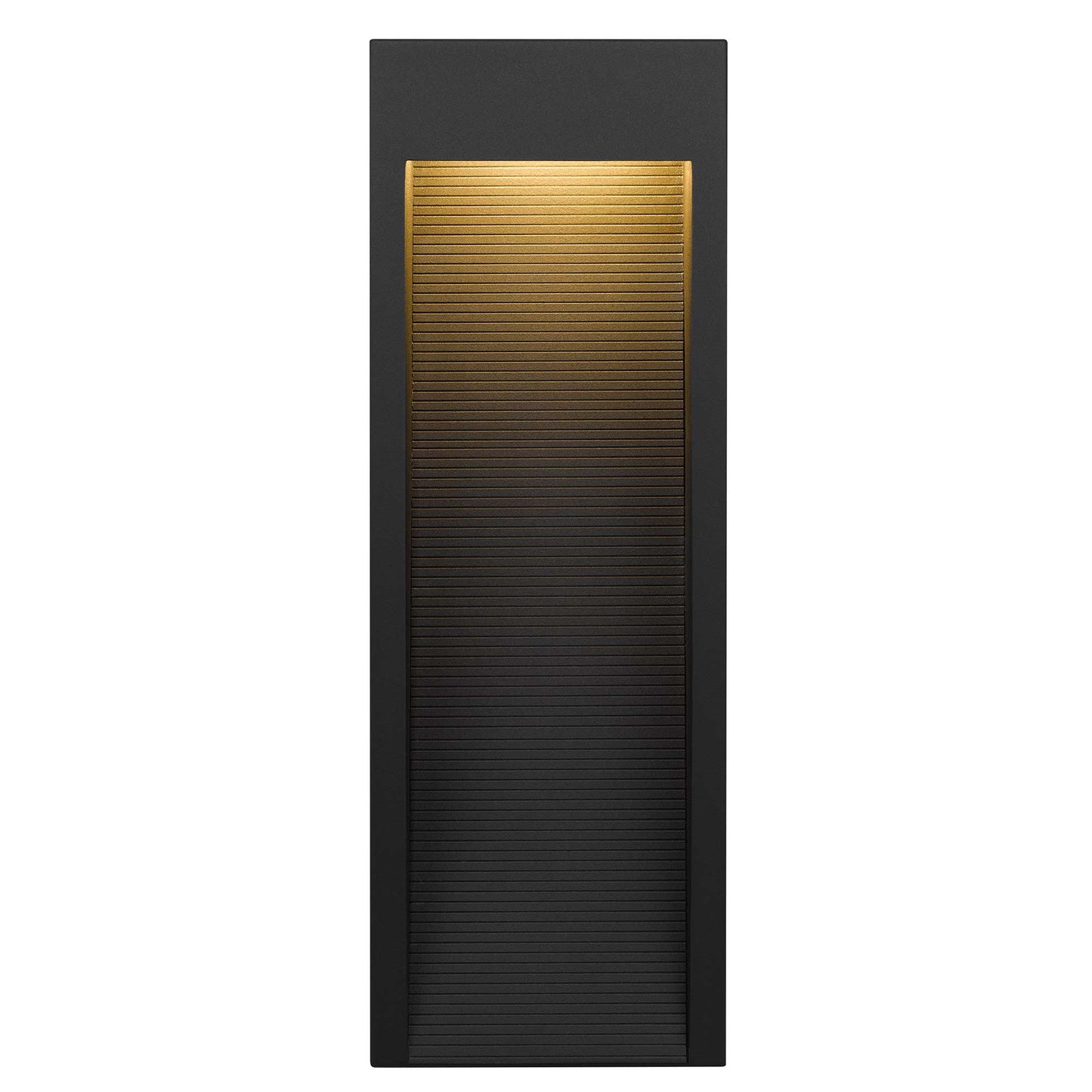 Taper 16" LED Wall Sconce