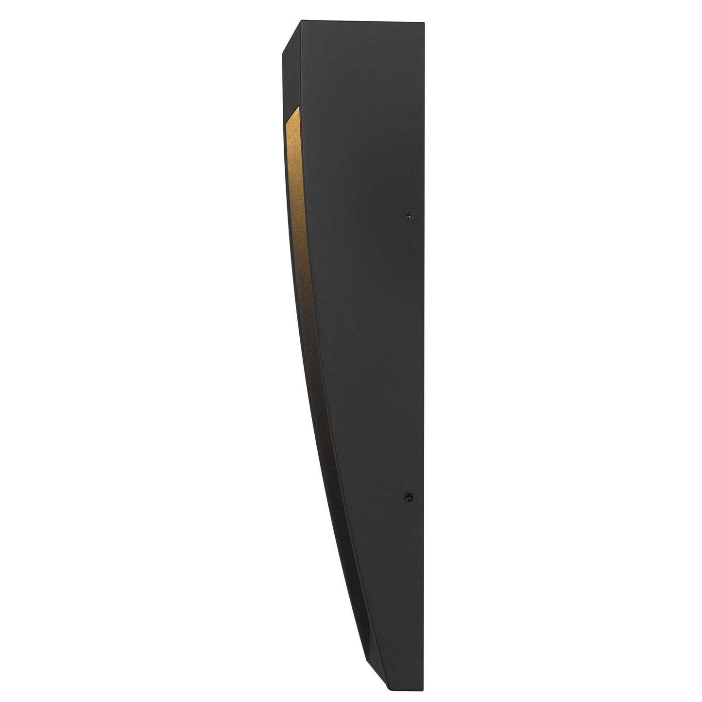 Taper 16" LED Wall Sconce