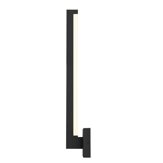 Lana 24" LED Wall Sconce