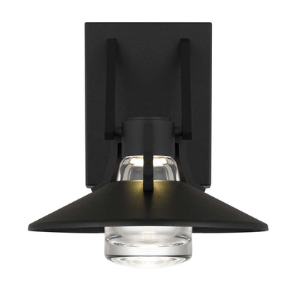 Radiant 9" LED Wall Sconce