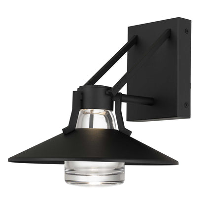Radiant 10.5" LED Wall Sconce