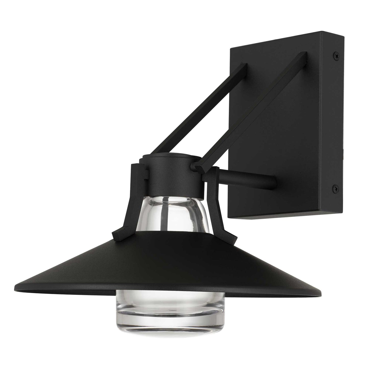 Radiant 10.5" LED Wall Sconce