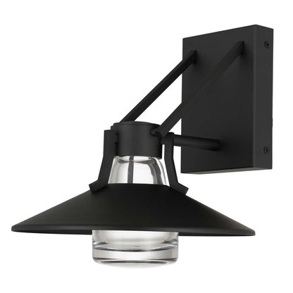 Radiant 10.5" LED Wall Sconce