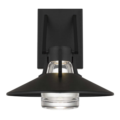 Radiant 10.5" LED Wall Sconce