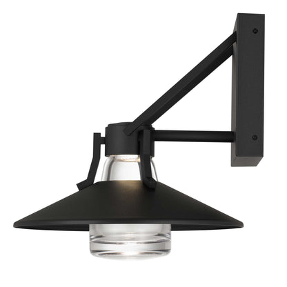 Radiant 10.5" LED Wall Sconce