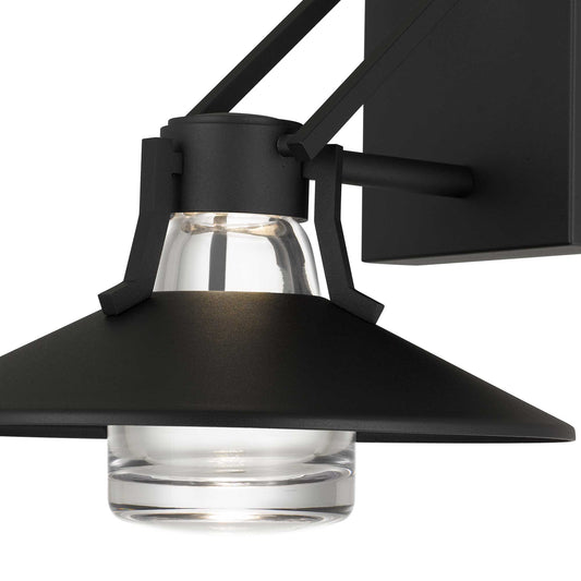 Radiant 10.5" LED Wall Sconce