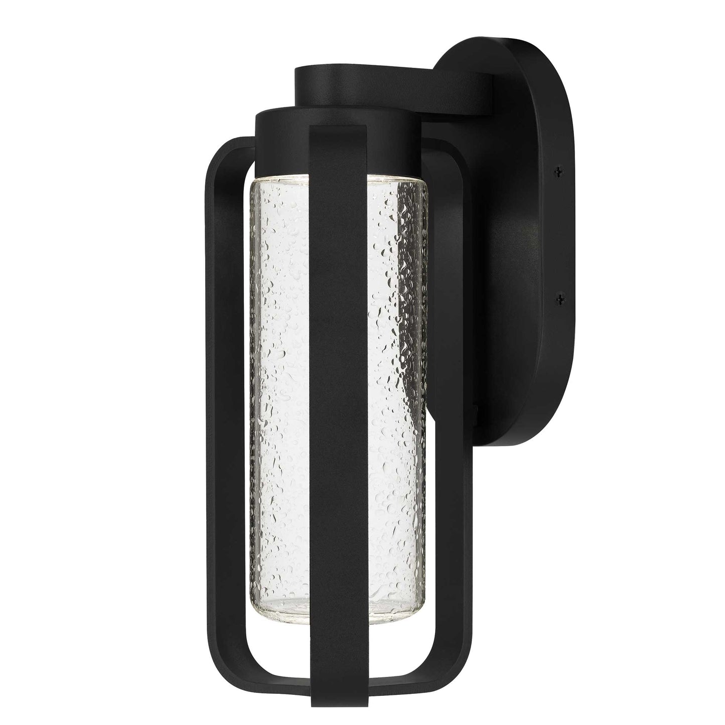 Clover 12" LED Wall Sconce