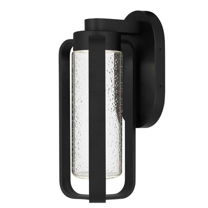 Clover 12" LED Wall Sconce