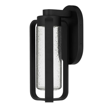 Clover 12" LED Wall Sconce