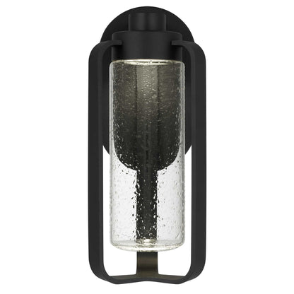 Clover 12" LED Wall Sconce