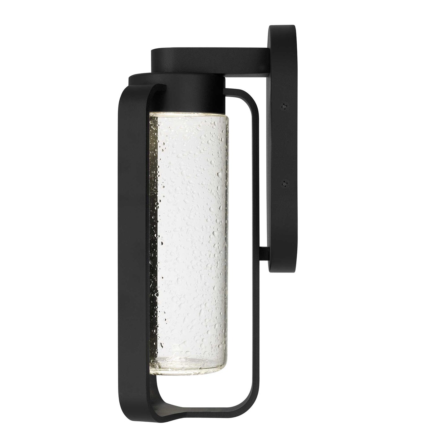 Clover 12" LED Wall Sconce