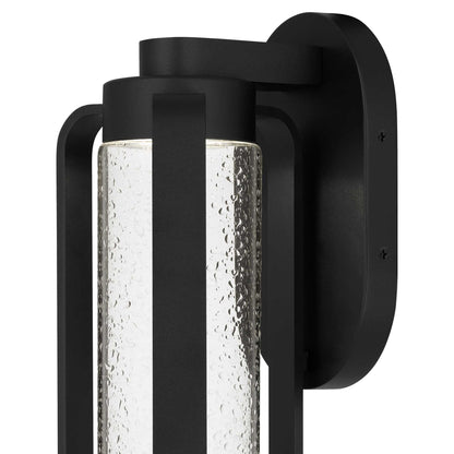 Clover 12" LED Wall Sconce