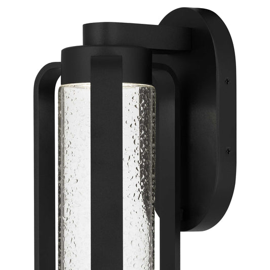 Clover 12" LED Wall Sconce