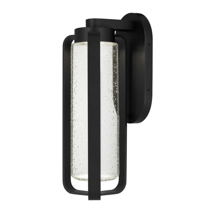 Clover 15.5" LED Wall Sconce