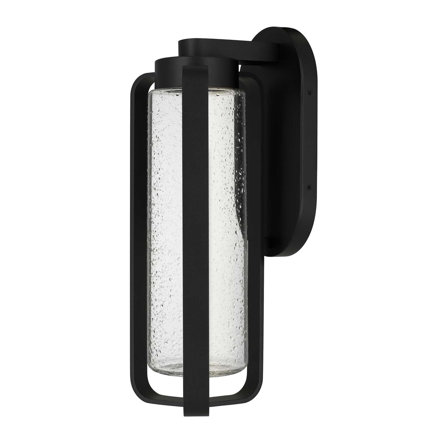 Clover 15.5" LED Wall Sconce