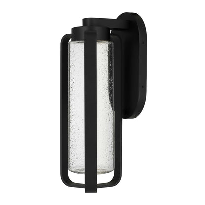 Clover 15.5" LED Wall Sconce