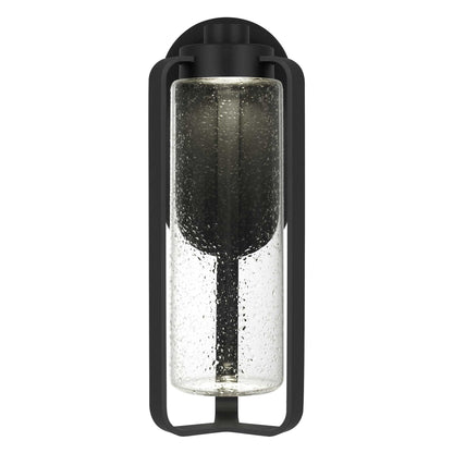 Clover 15.5" LED Wall Sconce