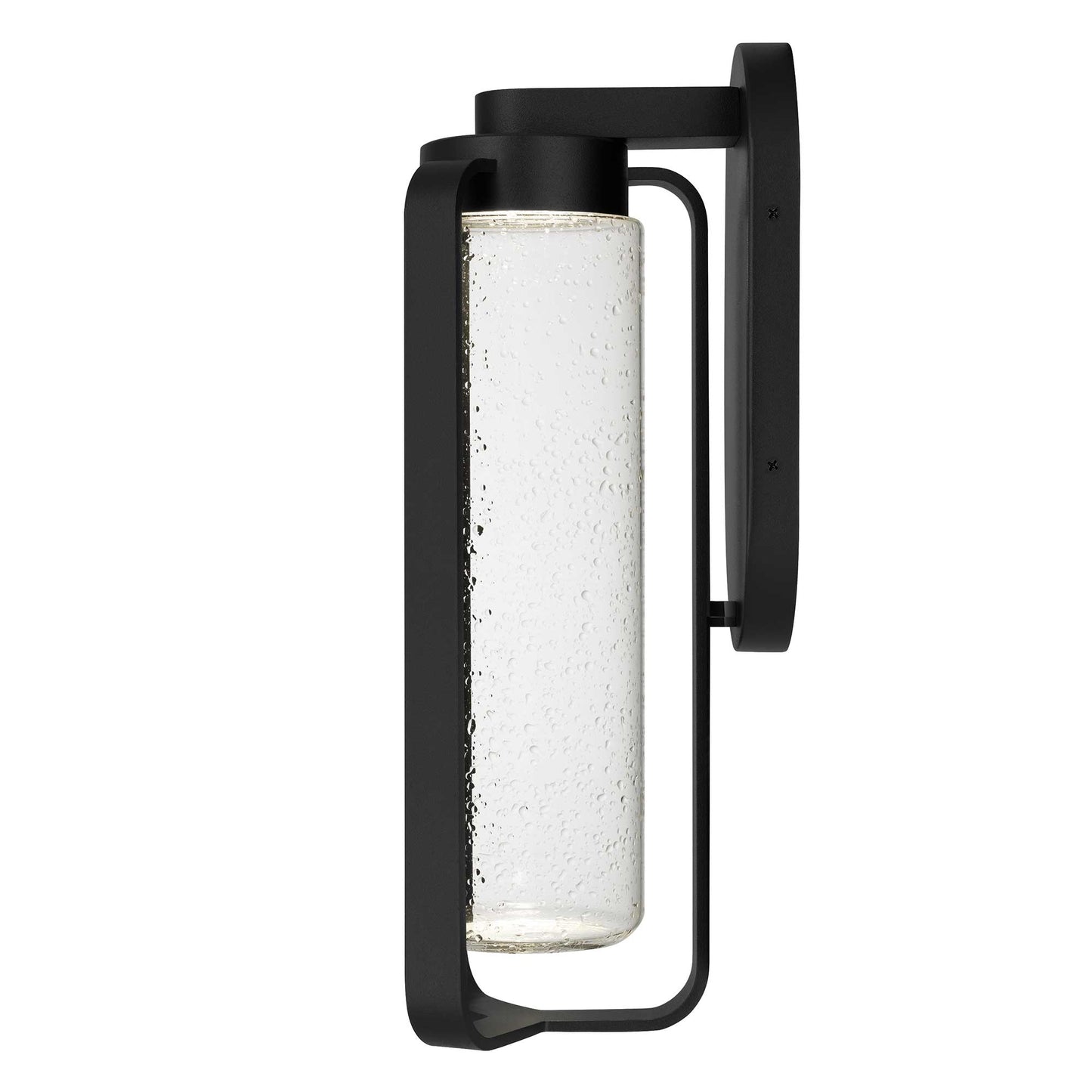 Clover 15.5" LED Wall Sconce