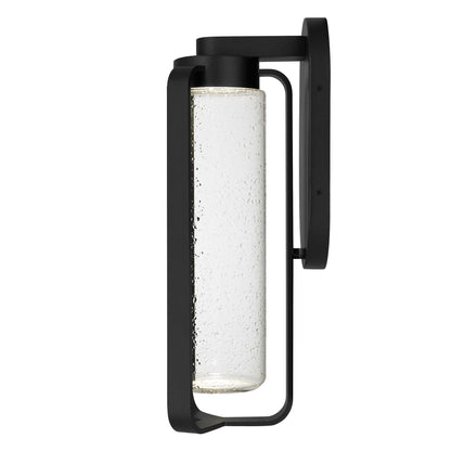 Clover 15.5" LED Wall Sconce
