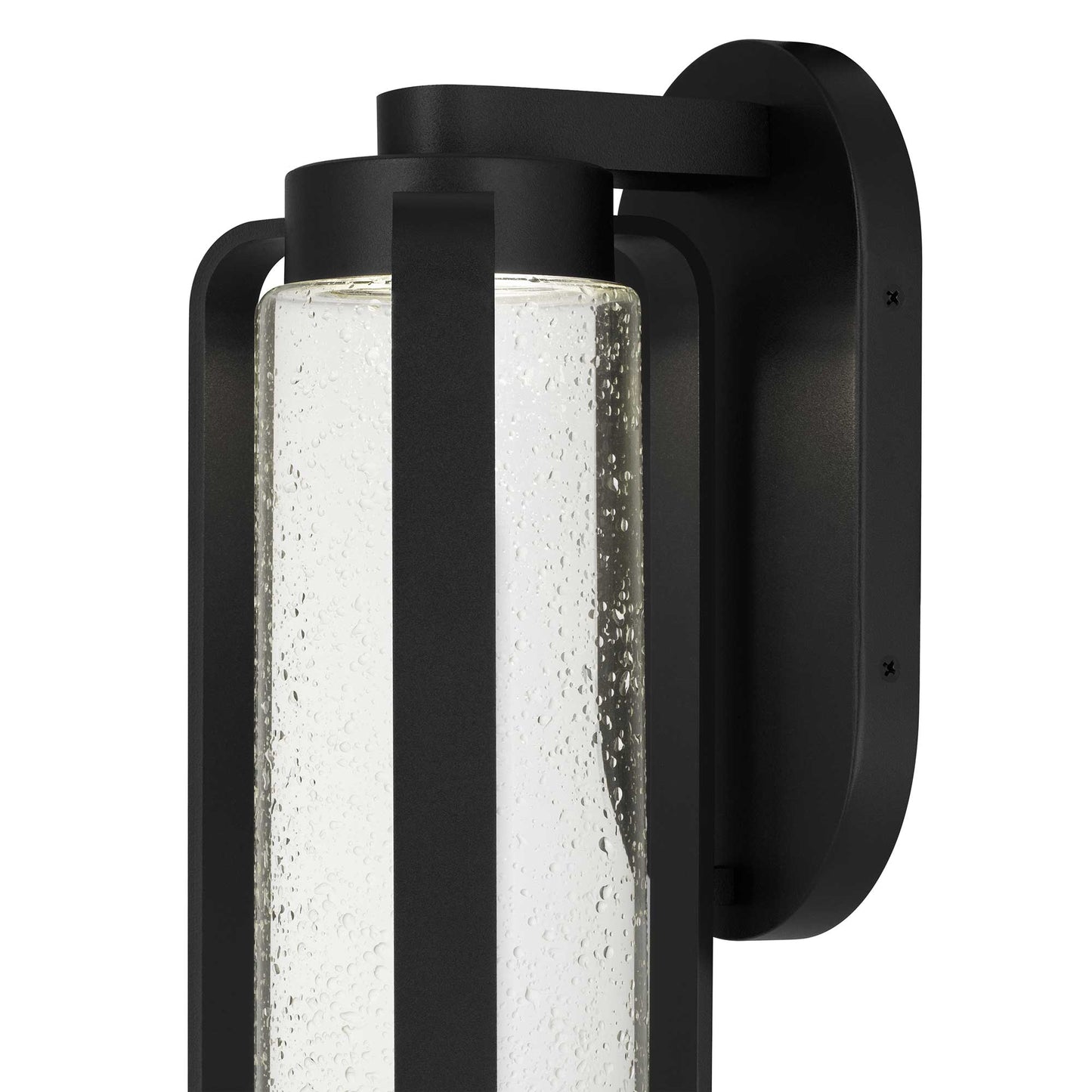 Clover 15.5" LED Wall Sconce