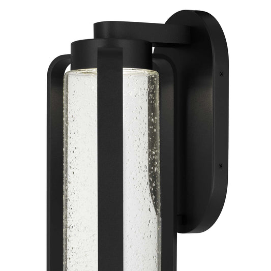 Clover 15.5" LED Wall Sconce