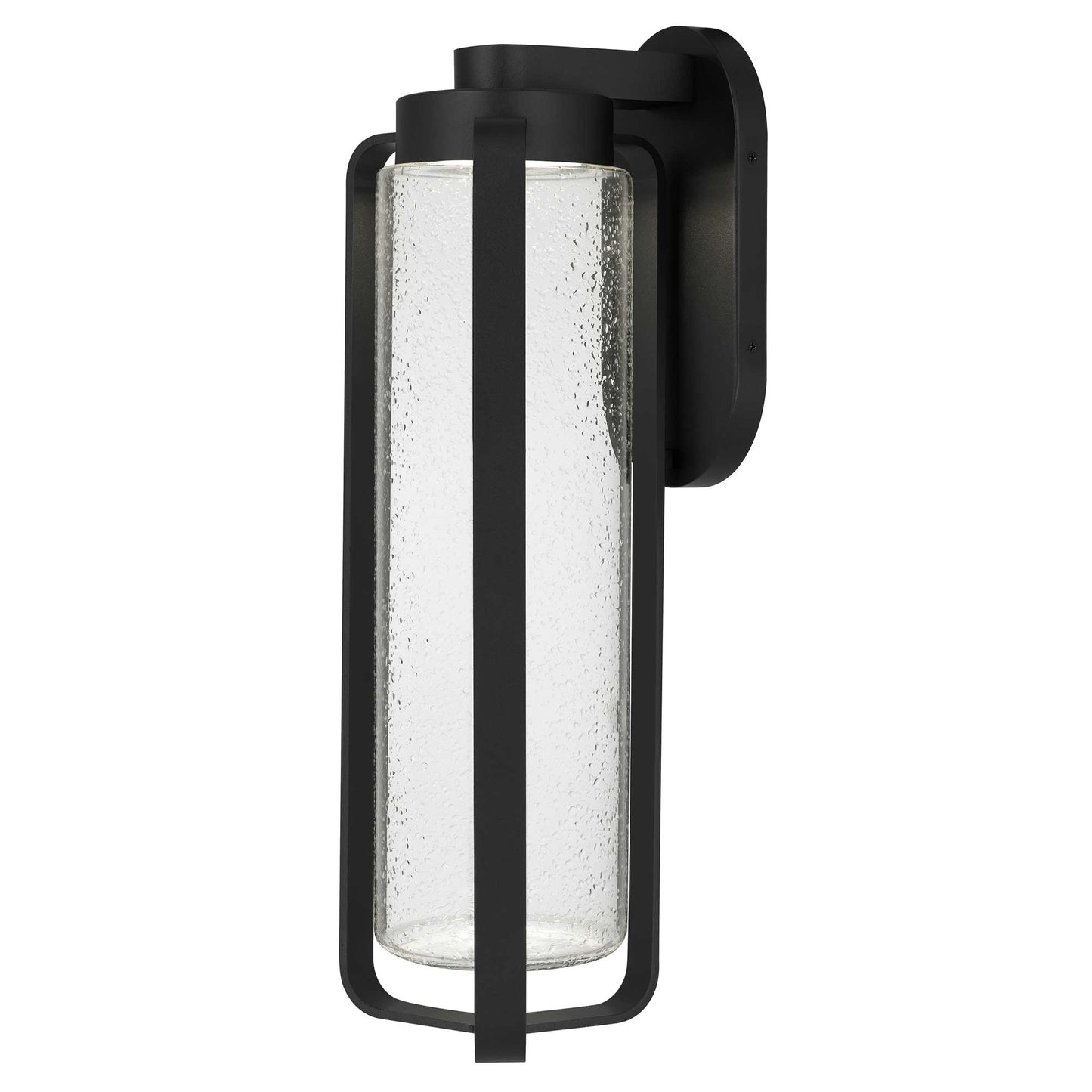 Clover 22" LED Wall Sconce