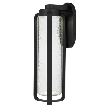 Clover 22" LED Wall Sconce