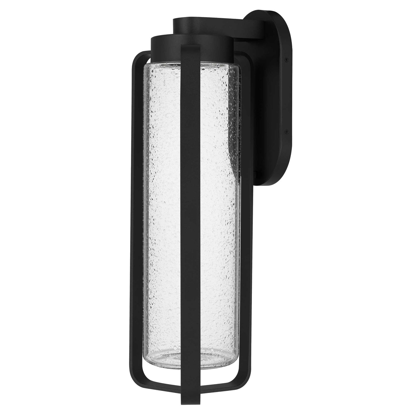 Clover 22" LED Wall Sconce