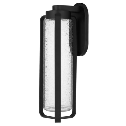 Clover 22" LED Wall Sconce