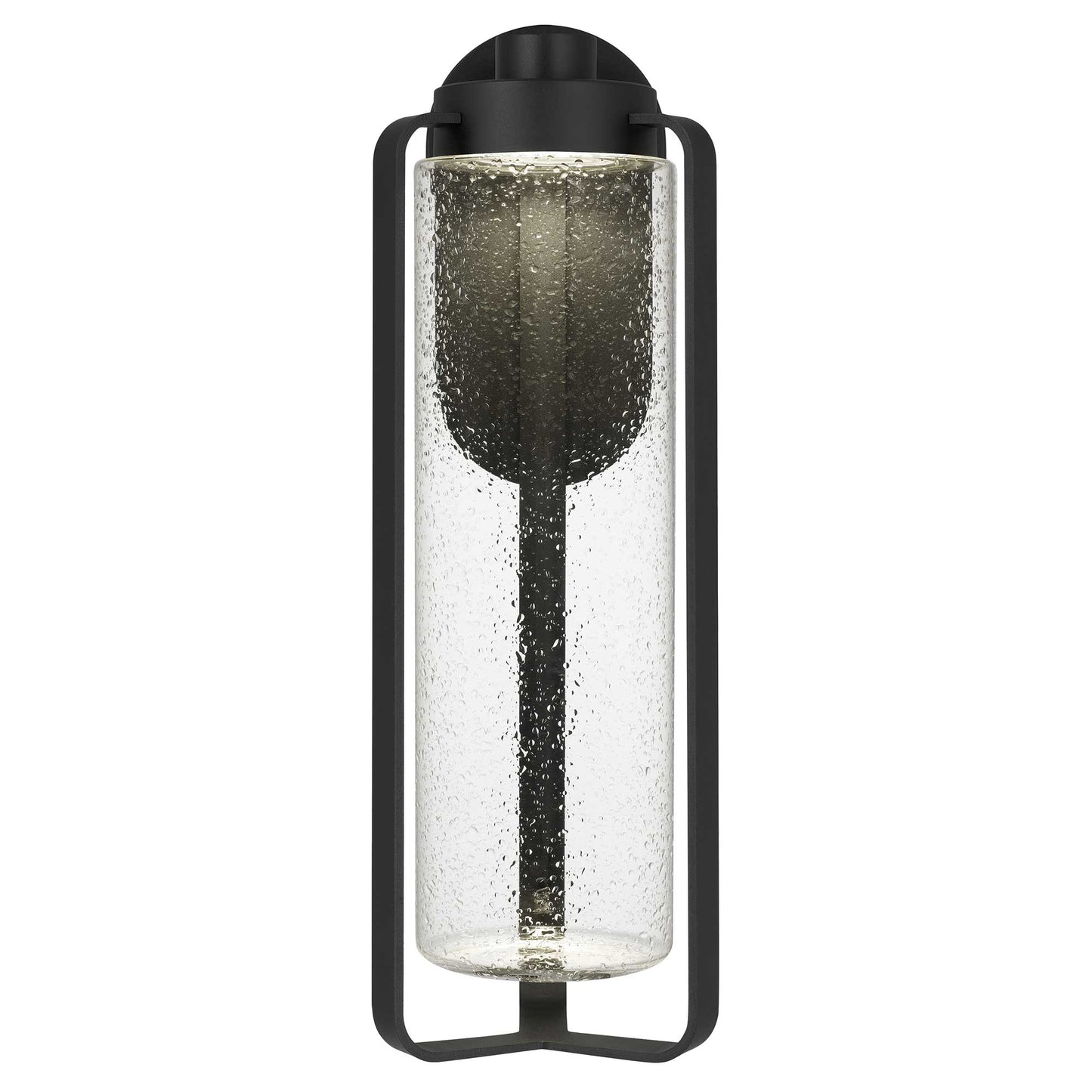 Clover 22" LED Wall Sconce