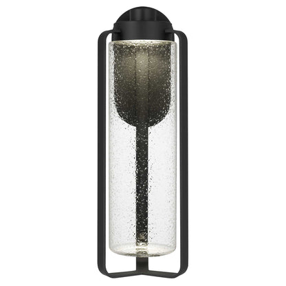 Clover 22" LED Wall Sconce