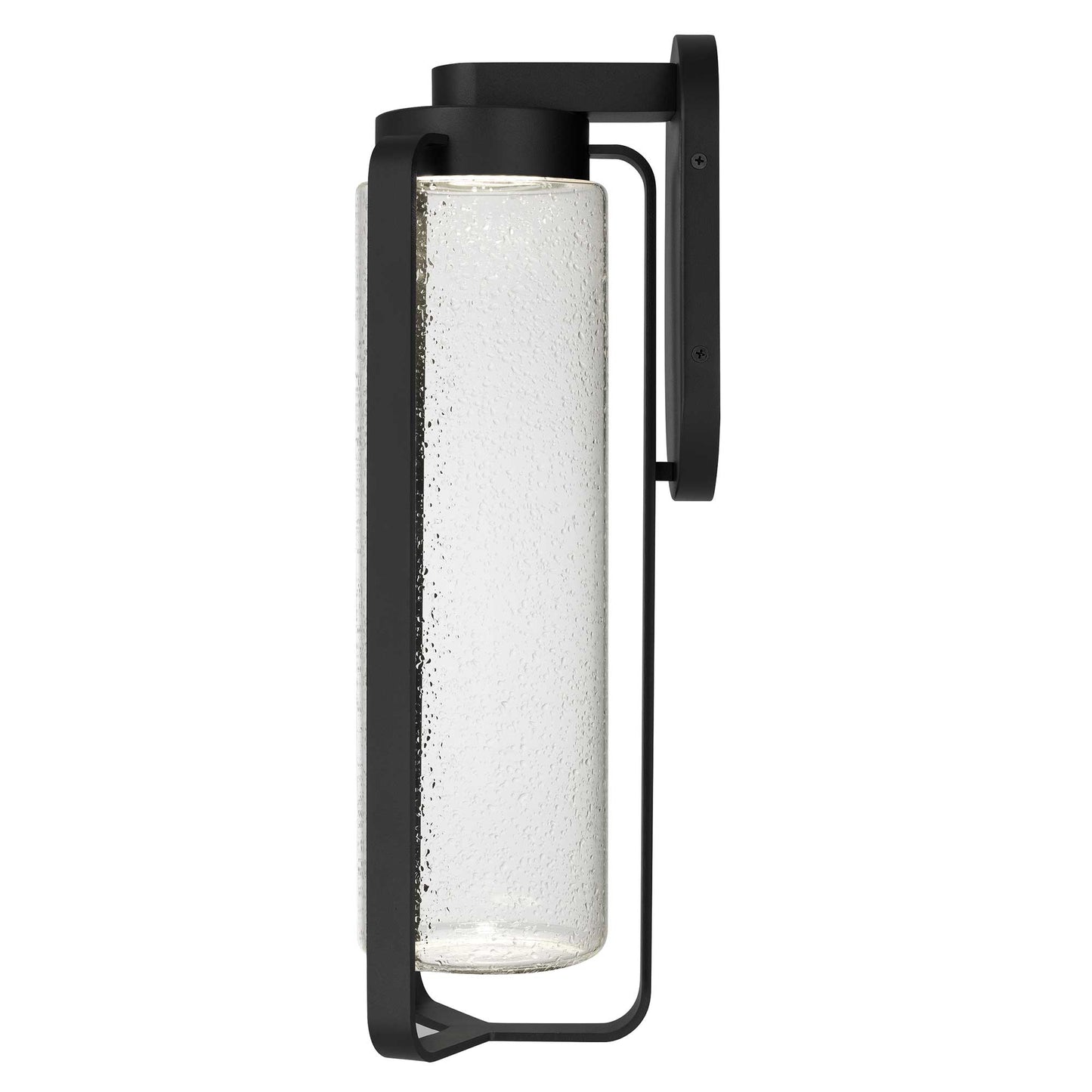Clover 22" LED Wall Sconce