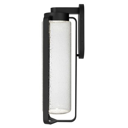 Clover 22" LED Wall Sconce