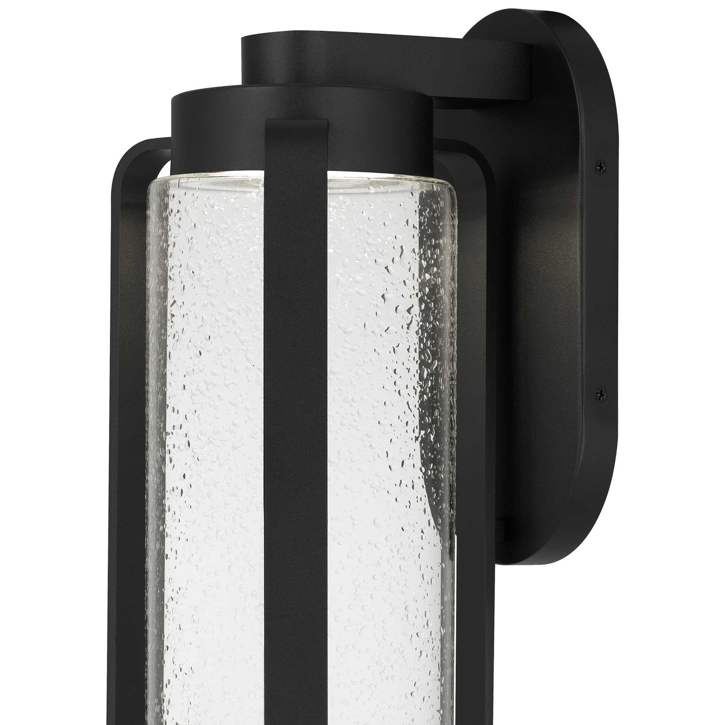 Clover 22" LED Wall Sconce